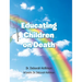 Educating Children on Death
