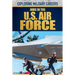 Jobs in the U.S. Air Force