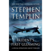 Trident's First Gleaming: [#1] A Special Operations Group Thriller