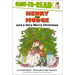 Henry and Mudge and a Very Merry Christmas