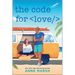 The Code for Love: A Spicy Workplace Rivals Steminist ROM Com