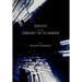 Essays on the Theory of Numbers (Second Edition)