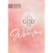 A Little God Time for Women: 365 Daily Devotions