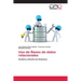 Uso de Bases de datos relacionales