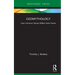 Geomythology: How Common Stories Reflect Earth Events