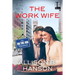 The Work Wife