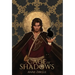 Cage of Shadows
