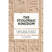 The Ptolemaic Kingdom: A Brief Guide to Egypt's Last Pharaonic Dynasty