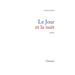 Le jour et la nuit