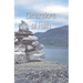 Dimensions of Faith: Understanding Faith Through the Lens of Science and Religion