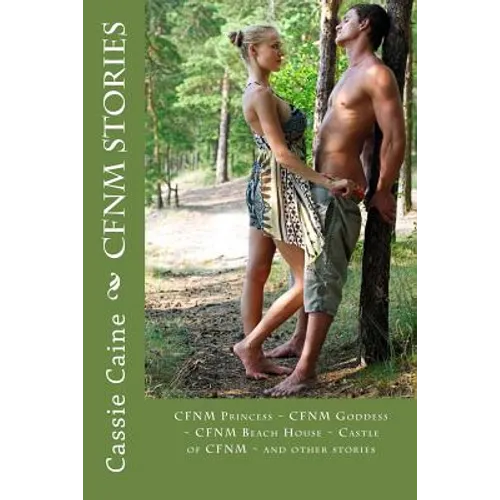CFNM Stories