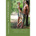 CFNM Stories