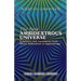 The New Ambidextrous Universe: Symmetry and Asymmetry from Mirror Reflections to Superstrings: Third Revised Edition