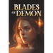 Blades of Demon