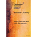 Narrative Creativity: An Introduction to How and Why