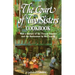 The Court of Two Sisters Cookbook (Third Edition)