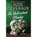 An Unfinished Murder: A Detective Mystery