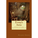 Erma's Attic: Angels of the Appalachians Book 2