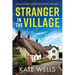 Stranger in the Village