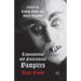 Transnational and Postcolonial Vampires: Dark Blood