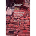 The Shang Economy