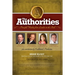 The Authorities - Brian Klodt: Powerful Wisdom from Leaders in the Field