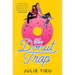 The Donut Trap