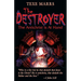 The Destroyer: The Antichrist Is at Hand