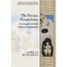 The Persian Prison Poem: Sovereignty and the Political Imagination