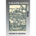 Called Along the Way: A Spiritual Memoir
