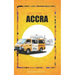Welcome to Accra
