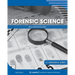 Forensic Science: An Anthology