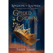 Gilded Crown