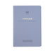 Lsb Scripture Study Notebook: Esther: Legacy Standard Bible