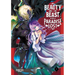 Beauty and the Beast of Paradise Lost 2