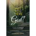 Are You There God?: Amidst the Darkness Look to the Light