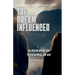The Dream Influencer