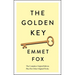 The Golden Key: The Complete Original Edition: Plus Five Other Original Works