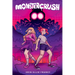 Monster Crush