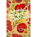 The Means That Make Us Strangers