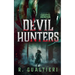 Devil Hunters