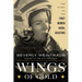 Wings of Gold: The Story of the First Women Naval Aviators