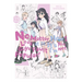 No Matter How I Look at It, It's You Guys' Fault I'm Not Popular!, Vol. 23: Volume 23