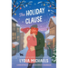 The Holiday Clause
