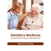 Geriatrics Medicine: Assessment and Intervention