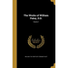 The Works of William Paley, D.D.; Volume 1