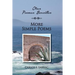 Otros poemas sencillos - More Simple Poems: Spanish and English Edition