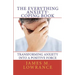 The Everything Anxiety-Coping Book: Transforming Anxiety into a Positive Force