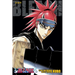 Bleach (3-In-1 Edition), Vol. 4: Includes Vols. 10, 11 & 12