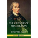 The Critique of Pure Reason (Hardcover)